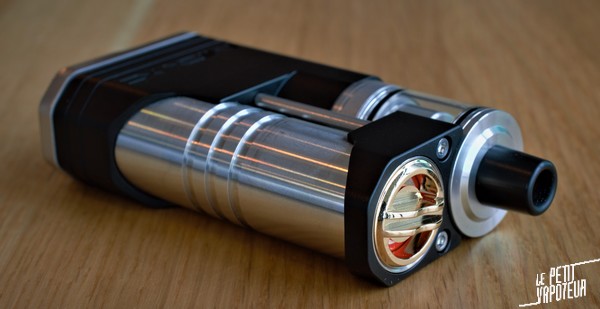 preview-mod-mixx-blog-le-petit-vapoteur